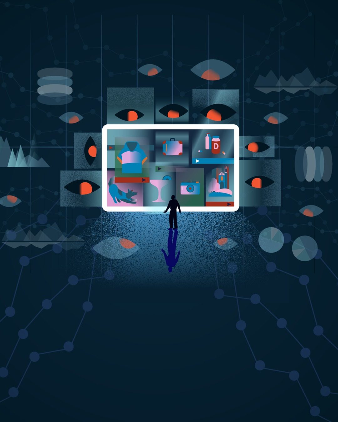 You Didn't Click the Ad. It Hacked You Anyway