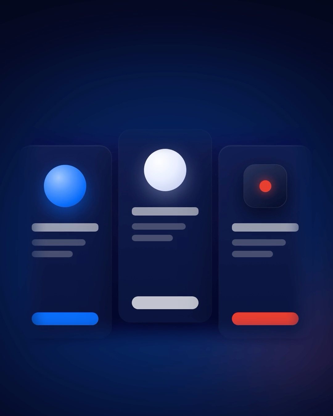 OpenAI Dots, Meta Muse or Grok Bot: Which AI Agent Is Right for Your Business?
