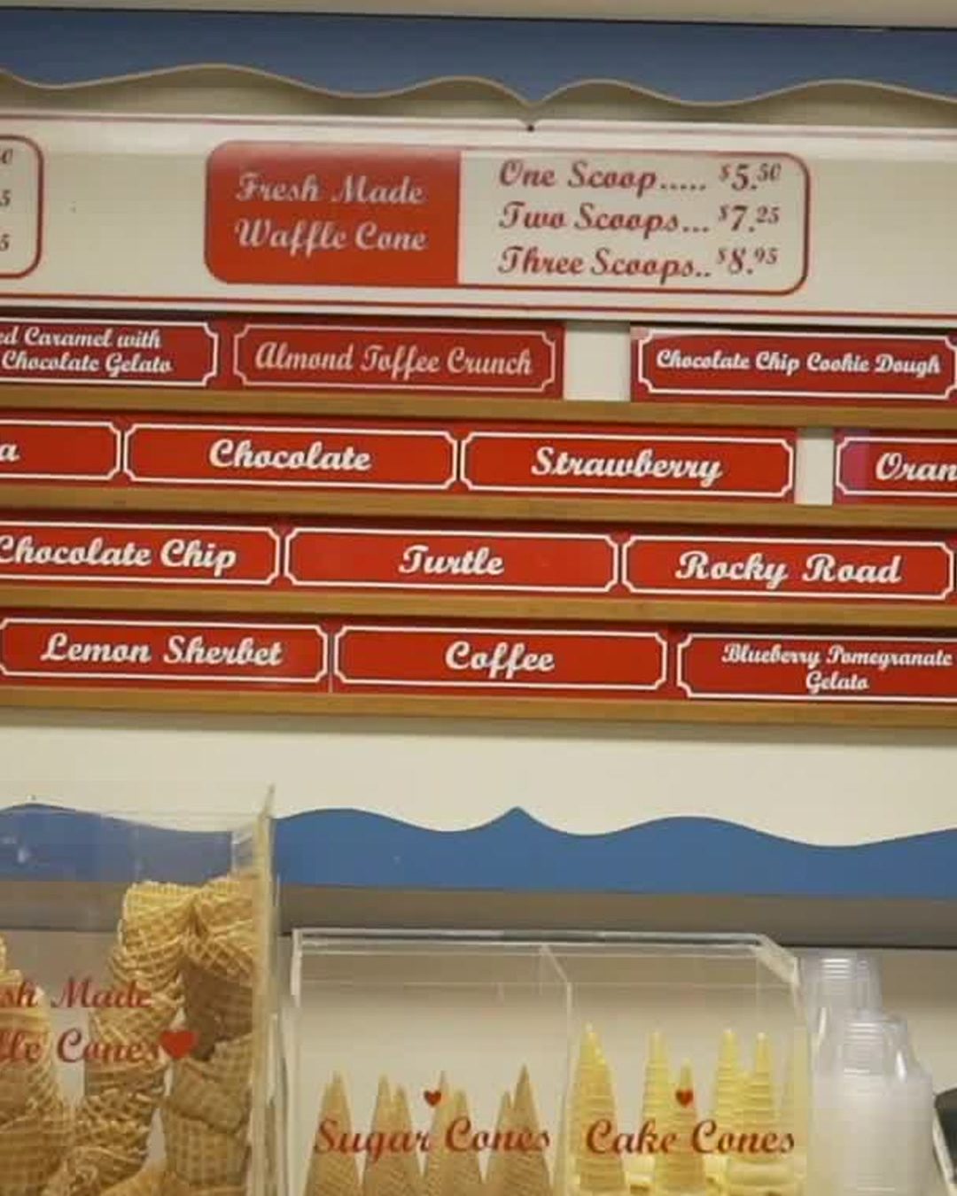 Stop Putting AI Food Photos on Your Menu