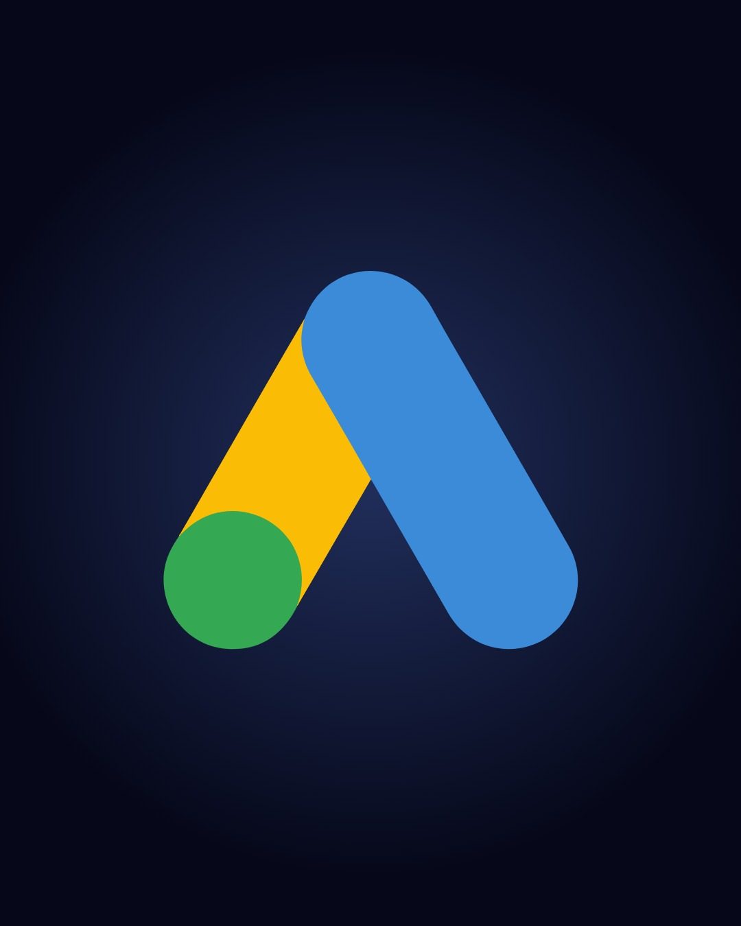 Google Ads Ends All-or-Nothing Channel Choices With Priority Tiers and % Budget Caps