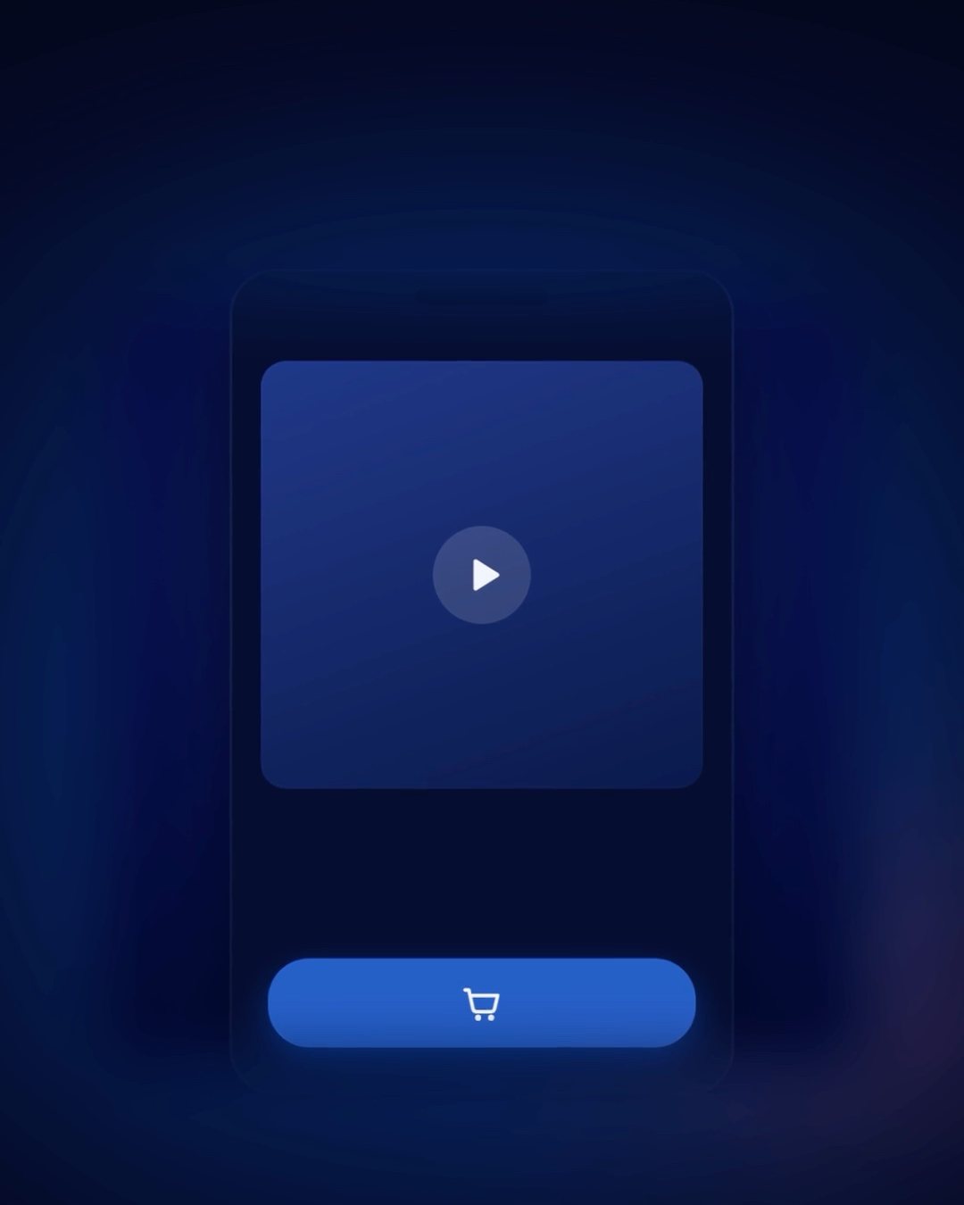 TikTok Will Now Let People Buy From Your Brand Without Ever Leaving the App