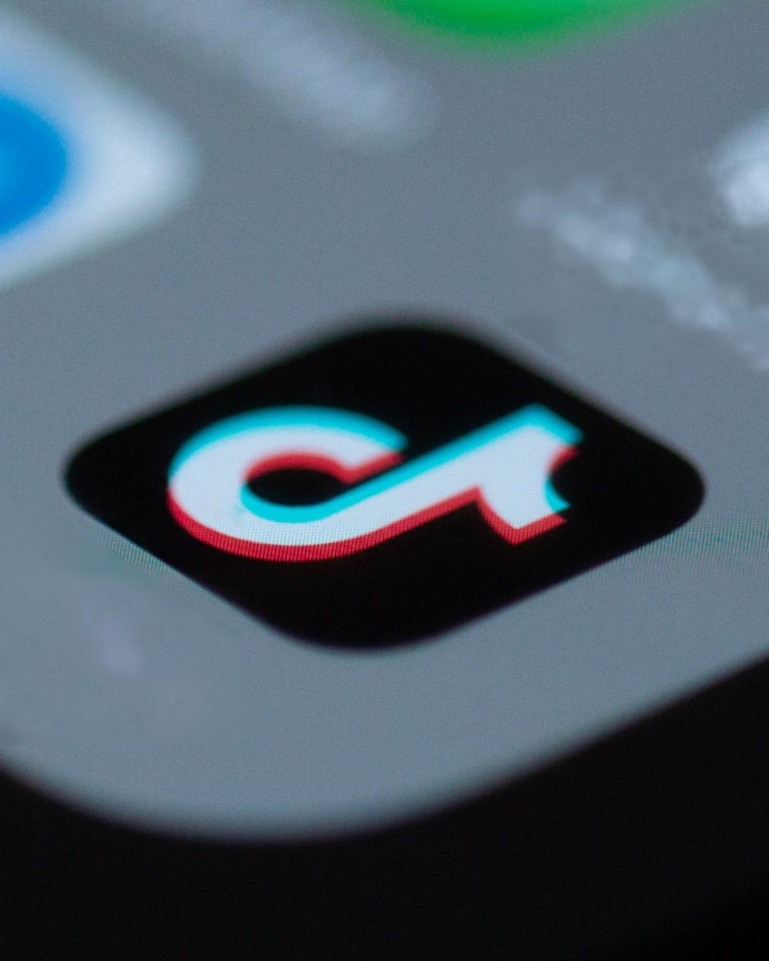 TikTok Shop's Winning Formula: Small Creators, Lots of Videos